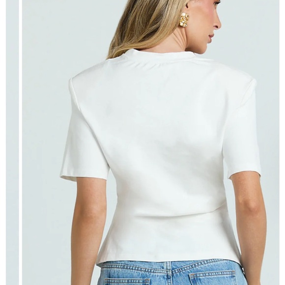 SHOWPO TOP - Picture 6 of 12